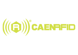 Caen RFID