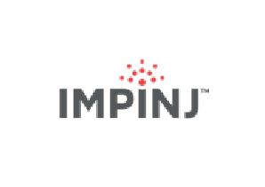 IMPINJ