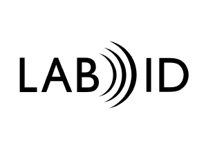 Lab Id