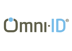 Omni ID