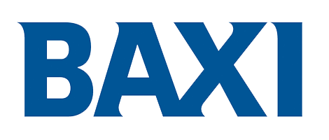 Baxi-logo-blue1.png