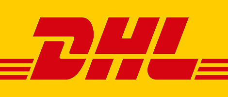 dhl_logo-21.png