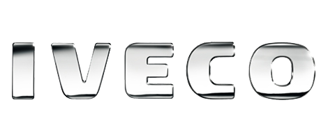 logo-partner-Iveco.png