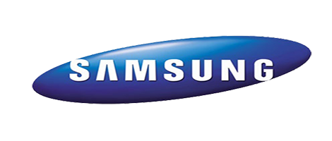 samsung-galaxy-tab-hd-incoming1.png