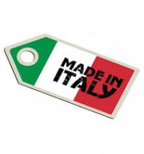 Made in Italy